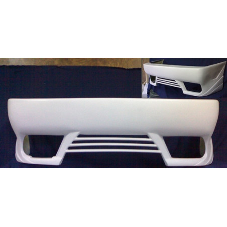 Paraurti posteriore Opel Calibra modena  (Cod. O-RB442)