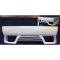 Paraurti posteriore Opel Calibra modena  (Cod. O-RB442)