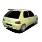 Paraurti posteriore Peugeot 106 I (Cod. O-RB126)