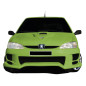 Paraurti anteriore Peugeot 106 II Radikal (Cod. O-FB175)