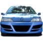 Paraurti anteriore Peugeot 106  Snake (Cod. O-FB176)