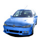 Paraurti anteriore  Peugeot 106 II Viper (Cod. O-FB178)