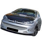 Paraurti anteriore  Peugeot 206 GT (Cod. O-FB190)