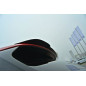 Spoiler Cap V.1 Audi S4 / A4 S-Line Avant B9 (Cod. M-AU-A4-B9-SLINE-AV-CAP1G) Spoiler Cap V.1 Audi S4 / A4 S-Line Avant B9 (Cod. M-AU-A4-B9-SLINE-AV-CAP1G)