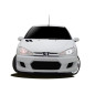 Paraurti anteriore Peugeot 206 Drift (Cod. O-FB192) Paraurti anteriore Peugeot 206 Drift (Cod. O-FB192)
