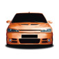 Paraurti anteriore  Peugeot 306 II SuperSport con faretti (Cod. O-FB199)