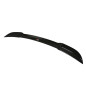 Spoiler Cap V.1 Audi S4 / A4 S-Line Avant B9 (Cod. M-AU-A4-B9-SLINE-AV-CAP1G) Spoiler Cap V.1 Audi S4 / A4 S-Line Avant B9 (Cod. M-AU-A4-B9-SLINE-AV-CAP1G)