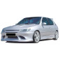 Paraurti anteriore Peugeot 306 II Infinity (Cod. O-FB204)