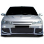 Paraurti anteriore Peugeot 306 II Diablo (Cod. O-FB205)