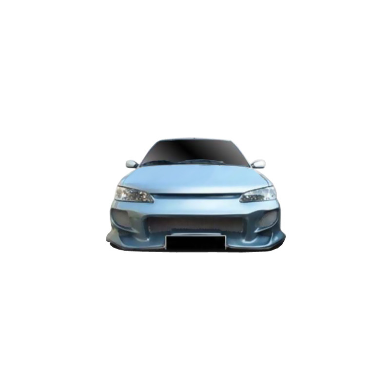 Paraurti anteriore Peugeot 306 II Radikal (Cod. O-FB207)