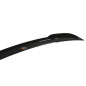 Spoiler Cap V.1 Audi S4 / A4 S-Line Avant B9 (Cod. M-AU-A4-B9-SLINE-AV-CAP1G) Spoiler Cap V.1 Audi S4 / A4 S-Line Avant B9 (Cod. M-AU-A4-B9-SLINE-AV-CAP1G)
