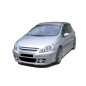 Paraurti anteriore  Peugeot 307 Veja con faretti (Cod. O-FB210)