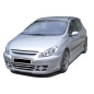 Paraurti anteriore Peugeot 307 Vega III (Cod. O-FB212)