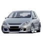 Paraurti anteriore Peugeot 307 Sport (Cod. O-FB213)