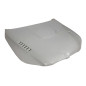 Cofano Fibra BMW E60 (Cod. E-TCB7120)