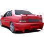Paraurti posteriore Peugeot 405 Wild (Cod. O-RB157) Paraurti posteriore Peugeot 405 Wild (Cod. O-RB157)