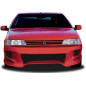 Paraurti anteriore Peugeot 405 Radikal (Cod. O-FB215)