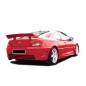 Paraurti posteriore  Peugeot 406 Domus (Cod. O-RB158)