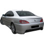 Paraurti posteriore Peugeot 406 Sport AMG (Cod. O-RB159)