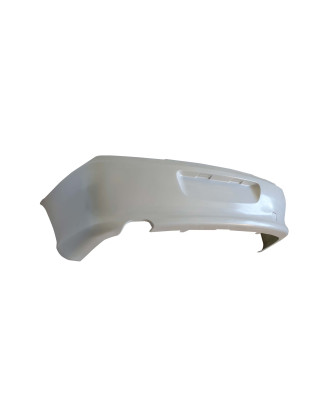 Paraurti posteriore Peugeot 406 Sport II (Cod. O-RB521)