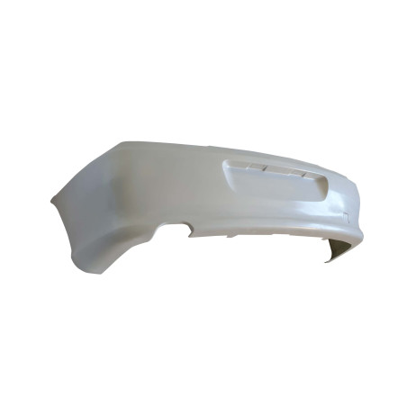 Paraurti posteriore Peugeot 406 Sport II (Cod. O-RB521)