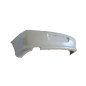 Paraurti posteriore Peugeot 406 Sport II (Cod. O-RB521)