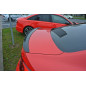 Spoiler Cap Audi S5 Coupe / A5 S-Line / A5 Coupe F5 Facelift (Cod. M-AU-A5-2-SLINE-CAP1G)