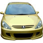 Paraurti anteriore Peugeot 307  (Cod. O-FB344)