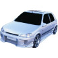 Paraurti anteriore Peugeot 106 II Poseidon (Cod. O-FB345)