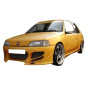 Paraurti anteriore Peugeot 106 I Mod  (Cod. O-FB446)