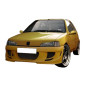Paraurti anteriore Peugeot 106 I Mod  (Cod. O-FB447)