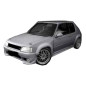 Paraurti anteriore Peugeot 205  (Cod. O-FB448)