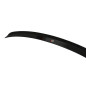Spoiler Cap Audi S5 Coupe / A5 S-Line / A5 Coupe F5 Facelift (Cod. M-AU-A5-2-SLINE-CAP1G)