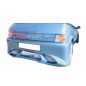 Paraurti posteriore Peugeot 205  (Cod. O-RB327)