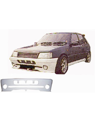 Paraurti anteriore  Peugeot 205  (Cod. O-FB450)