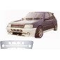 Paraurti anteriore  Peugeot 205  (Cod. O-FB450)