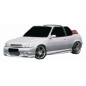 Paraurti anteriore Peugeot 205  (Cod. O-FB451)