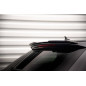 SPOILER CAP V.1 Audi A6 C7 Avant (Cod. M-AU-A6-C7-AV-CAP1G)