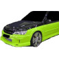 Paraurti anteriore Peugeot 306 (Cod. O-FB456)