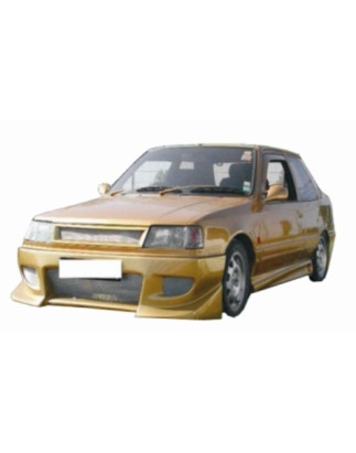 Paraurti anteriore Peugeot 309 (Cod. O-FB457)