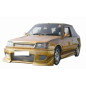 Paraurti anteriore Peugeot 309 (Cod. O-FB457)