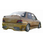Paraurti posteriore Peugeot 309 (Cod. O-RB332)