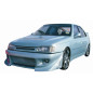 Paraurti anteriore Peugeot 405  (Cod. O-FB458)