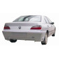 Paraurti posteriore Peugeot 406    (Cod. O-RB334)