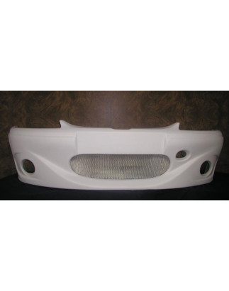 Paraurti anteriore Peugeot 106 II  (Cod. O-FB610)