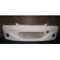 Paraurti anteriore Peugeot 106 II  (Cod. O-FB610)