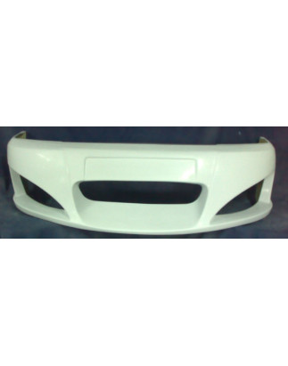 Paraurti anteriore Peugeot 205 Ice (Cod. O-FB611)
