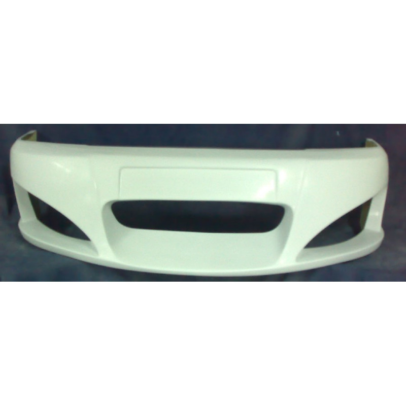 Paraurti anteriore Peugeot 205 Ice (Cod. O-FB611)