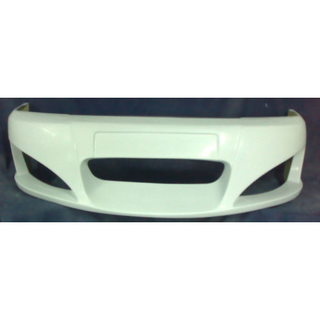 Paraurti anteriore Peugeot 205 Ice (Cod. O-FB611)
