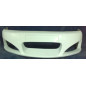 Paraurti anteriore Peugeot 205 Ice (Cod. O-FB611)